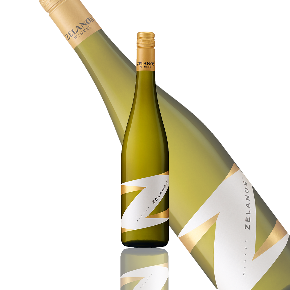 ワイン natadekoko Amazon.co.jp: トウカ (go go bike) 外装 カウル 赤 ワインレッド 7点