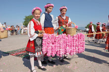 画像をギャラリービューアに読み込む, ブルガリアローズワイン(ロゼ) / Bulgaria Rose Wine
